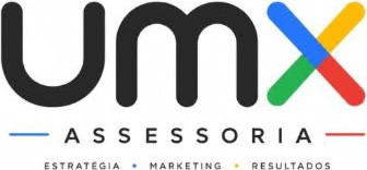 UMX Assessoria - Marketing e Vendas